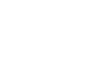 SolarContainer Pro