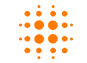 SolarContainer Pro