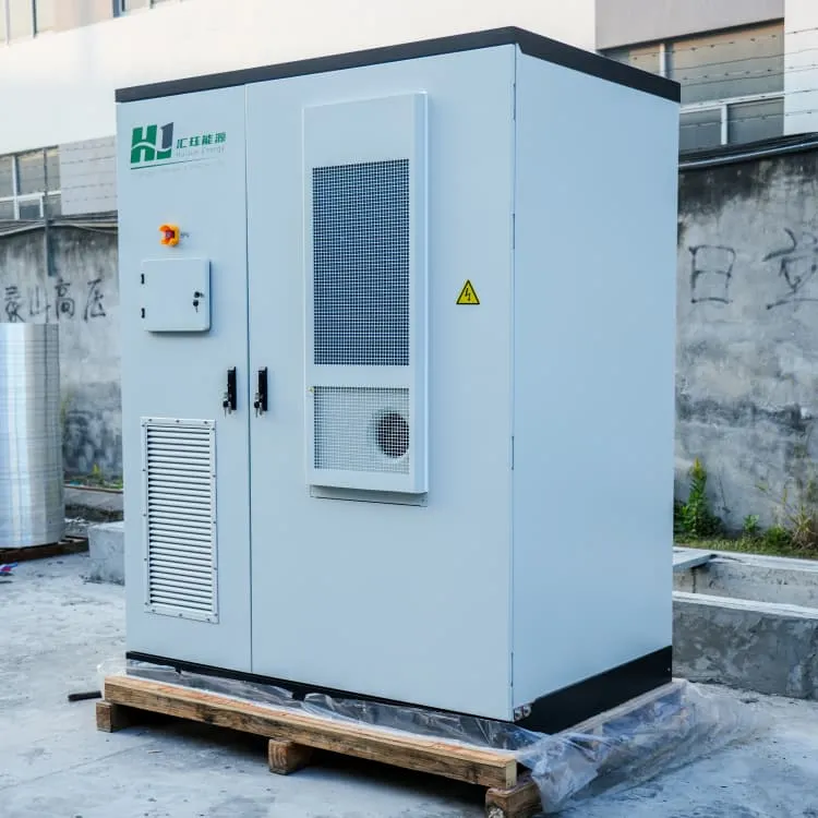 Low-grade solar photovoltaic panels
