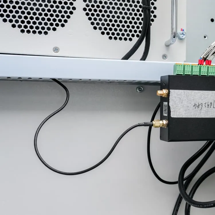 Bhutan communication base station wind and solar hybrid power supply