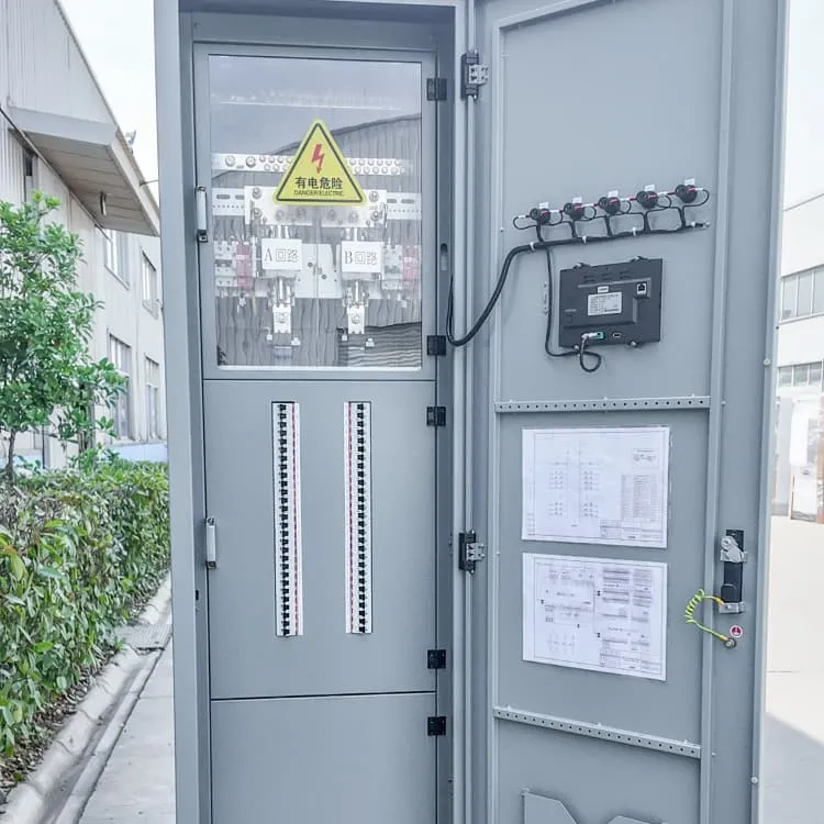 EU Microinverter Quotes
