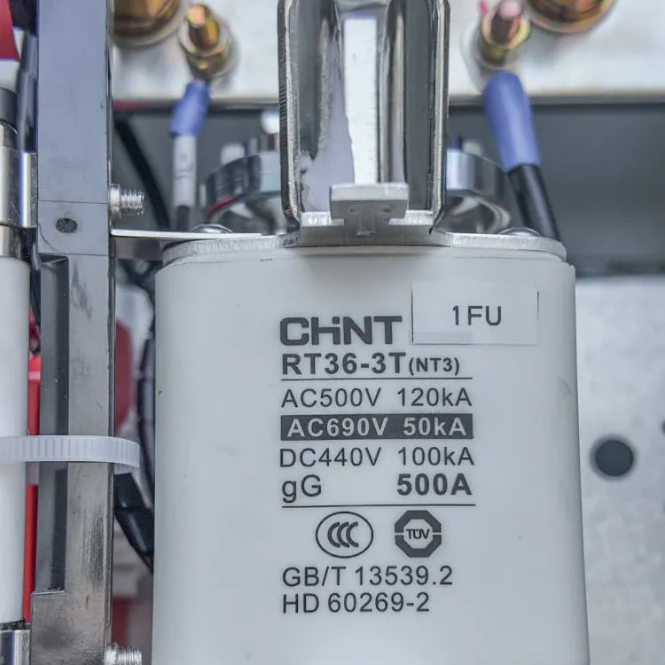 Congo Kinshasa emergency energy storage vehicle manufacturing price