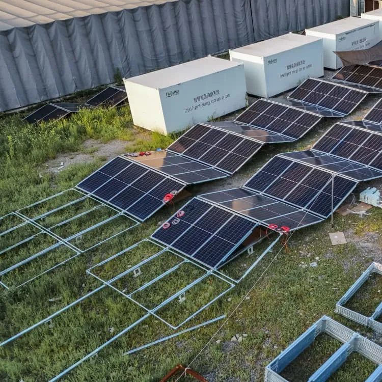 Recommended companies for energy storage lithium batteries in Costa Rica