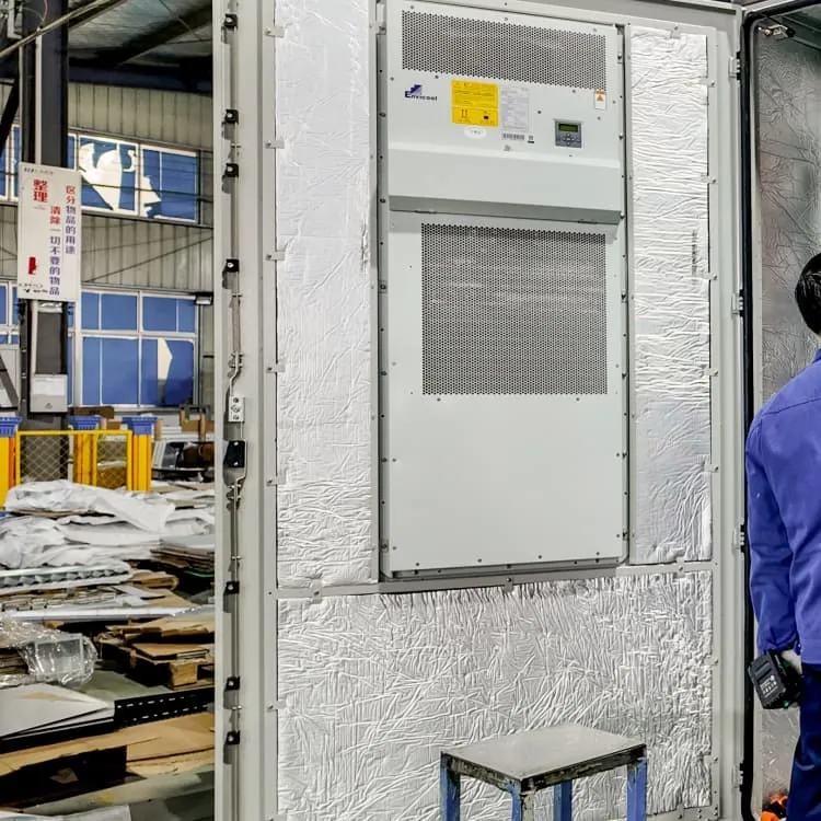 What are the cost methods of photovoltaic energy storage 