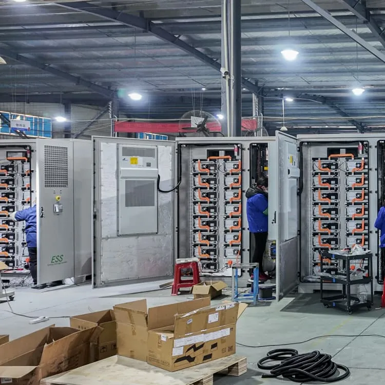 Home energy storage per kilowatt-hour