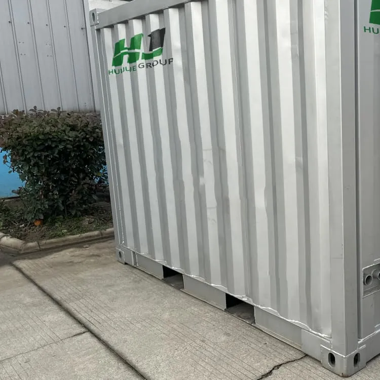 Can home energy storage devices be used 
