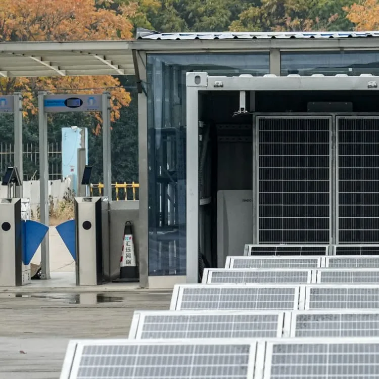 Flywheel energy storage maximum efficiency