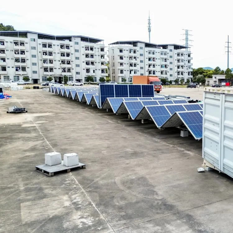 Battery storage benefits in Poland