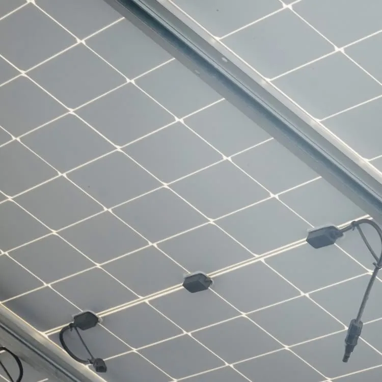 10 watt solar panel 18 volts