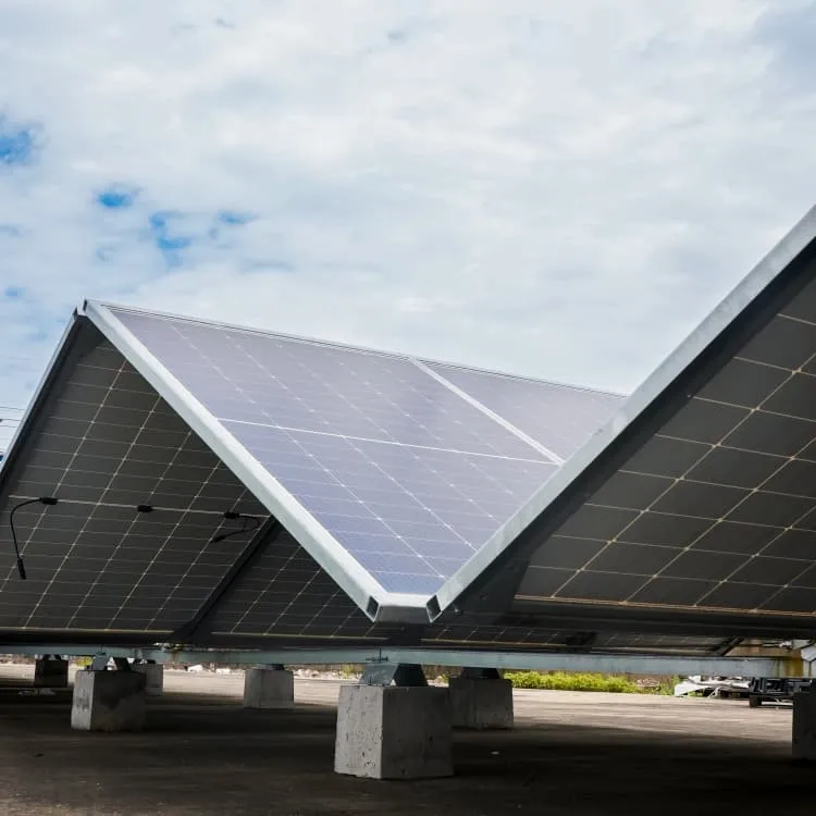 Cost price of lithium battery energy storage cabinets in North Macedonia