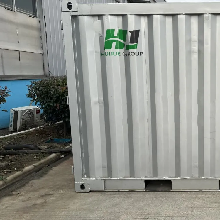 PV energy storage configuration costs