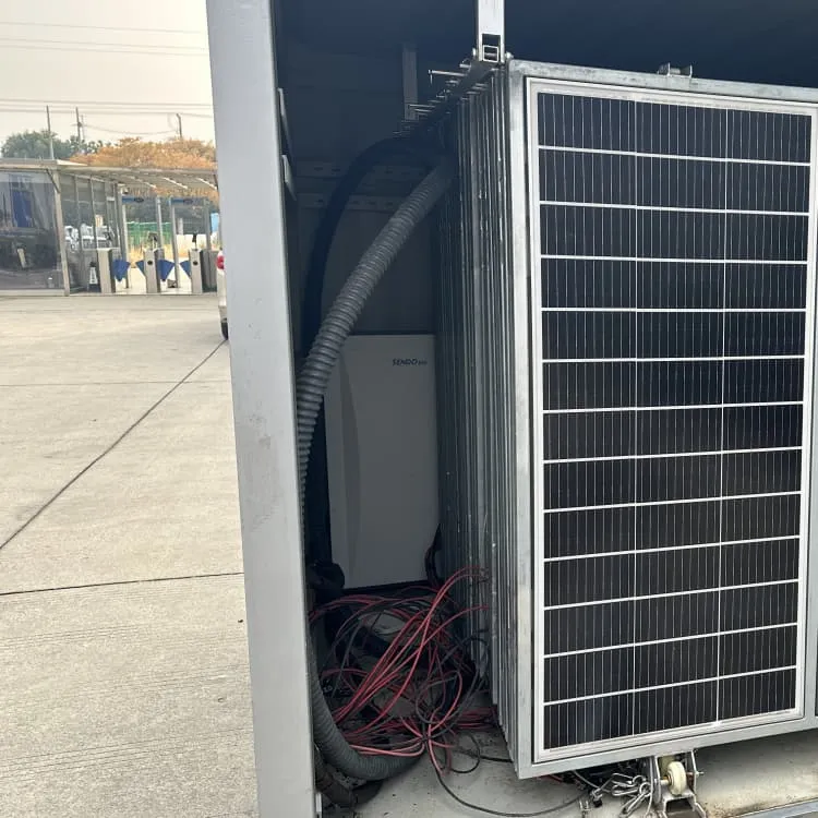 Malta Energy Storage Cabinet Purchase Price Inquiry