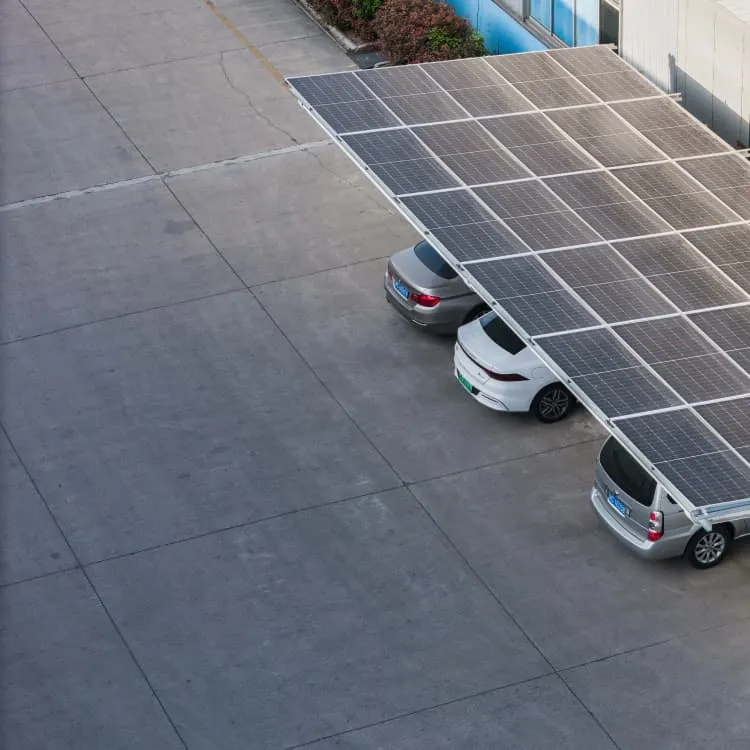 What sites have energy battery cabinets in Kosovo 