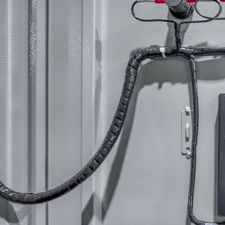 Lithium battery BMS smart model