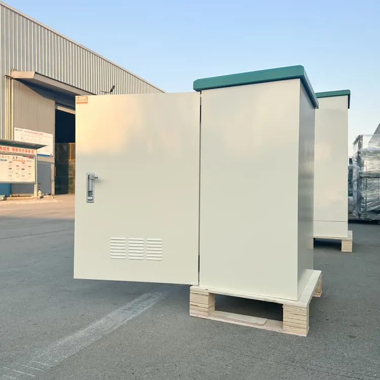 Integrated wind solar storage and load