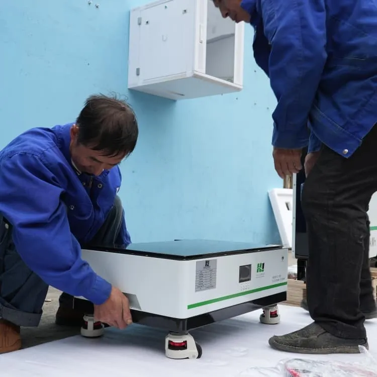 560 PV panel price