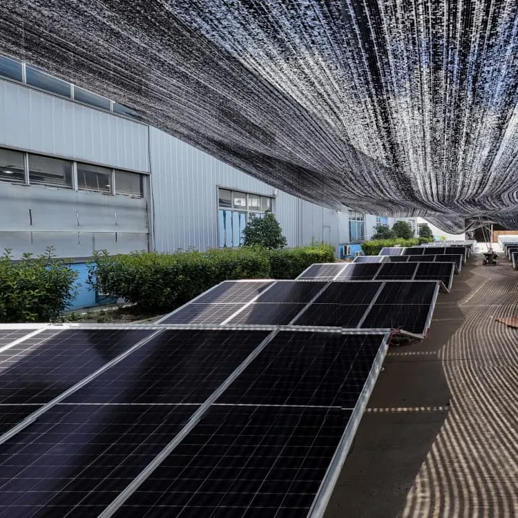 Croatian grid energy storage subsidies