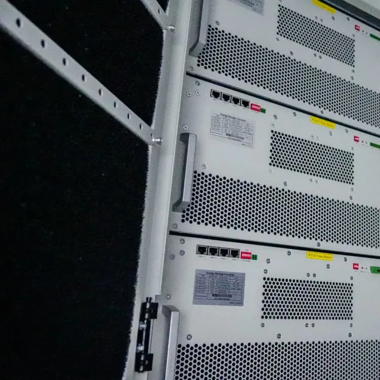 Saint Lucia inverter factory direct sales price