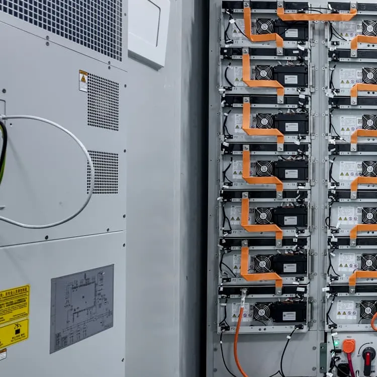 Energy-saving solar panels photovoltaic integration