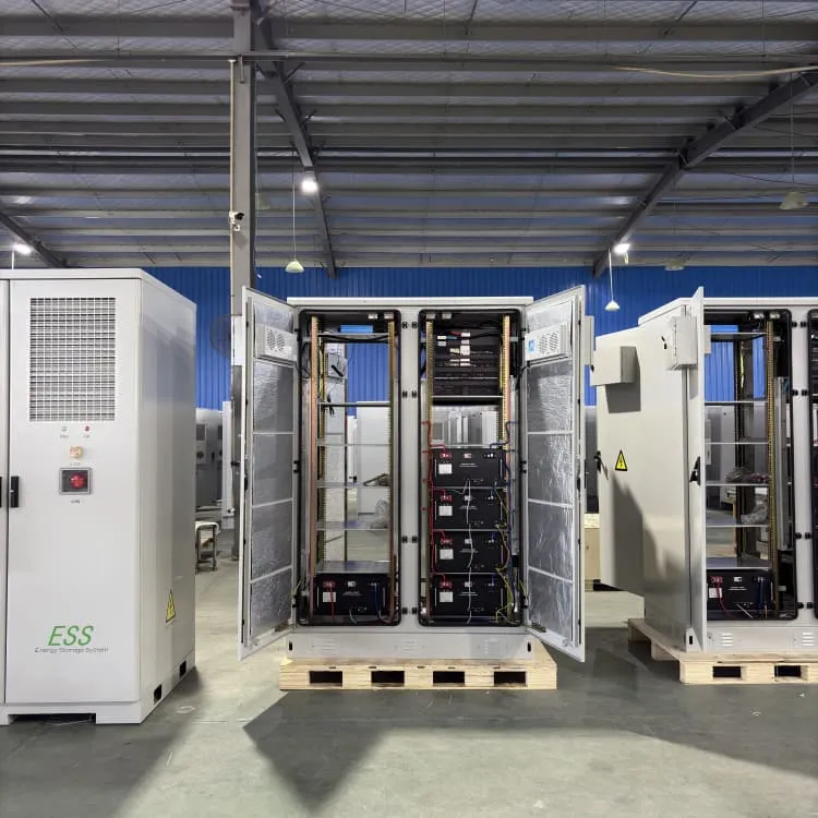 Zambia power inverter custom manufacturer