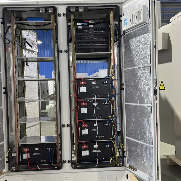 Swedish brand mobile energy storage power supply