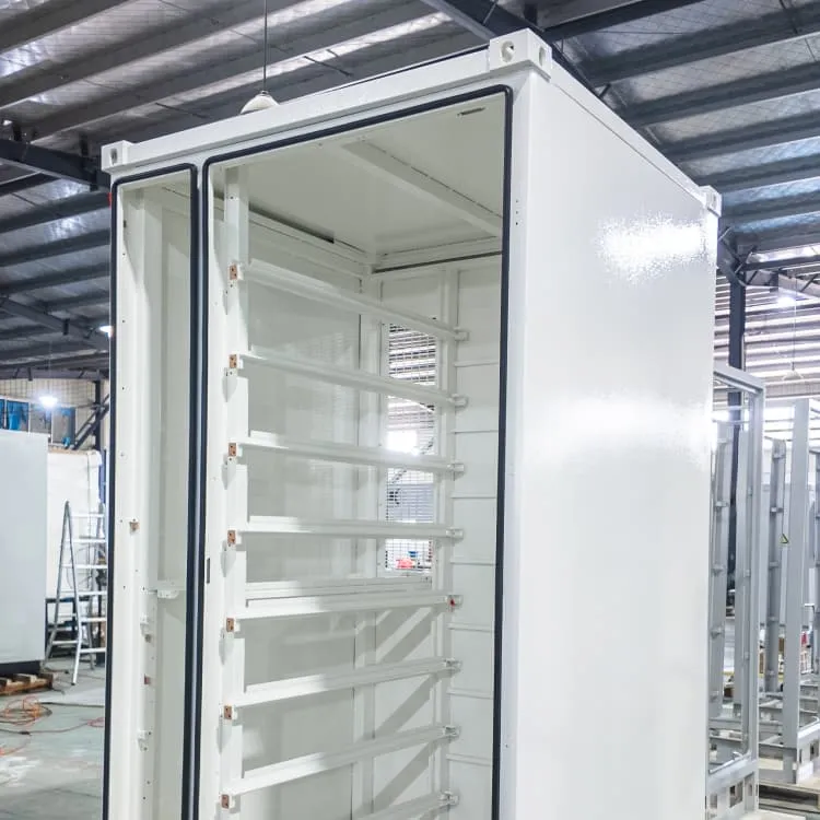 Does Uruguay s photovoltaic industry need energy storage 