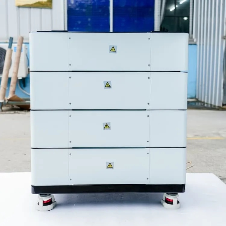 Composition of energy storage lithium batteries
