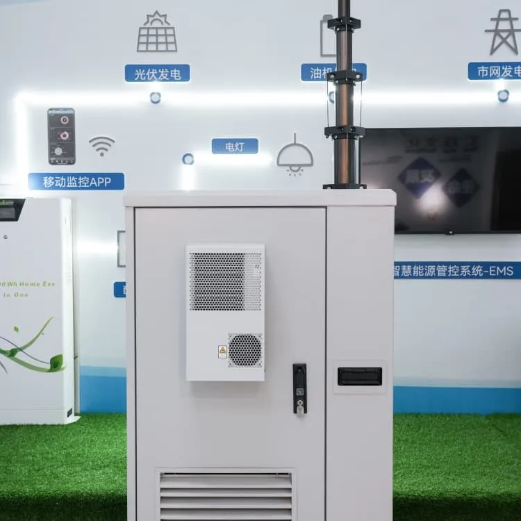 Slovenia n-type photovoltaic panel manufacturer