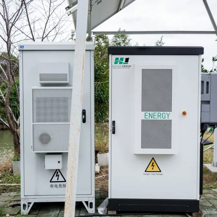 1mvh sodium-ion battery energy storage system