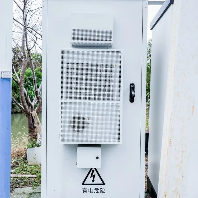 Wind power energy storage system composition