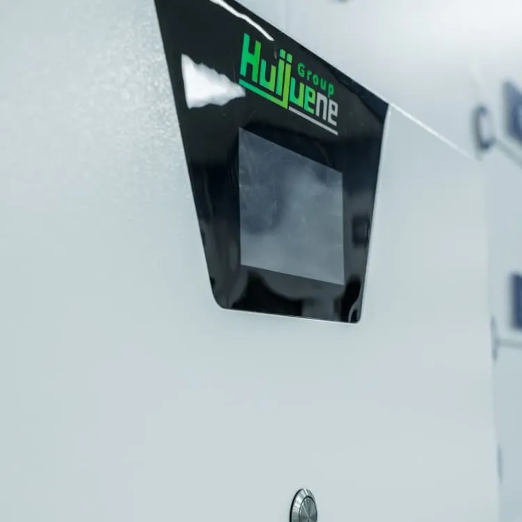 Are there any solar storage inverters for sale in Congo 