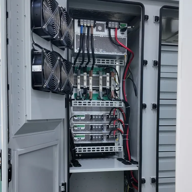 What are the built-in batteries of lithium battery packs 