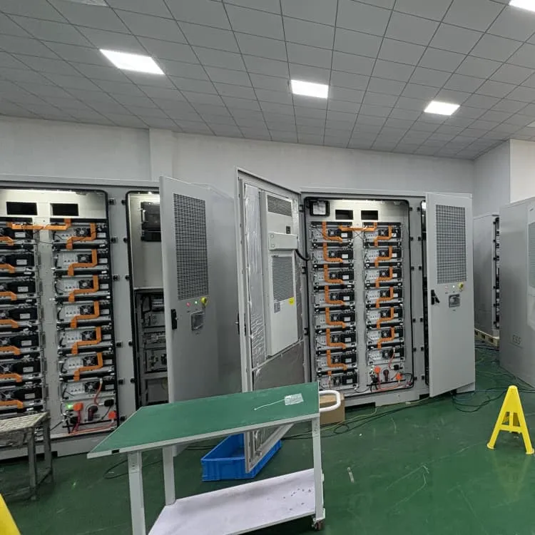 Aluminum for energy storage batteries