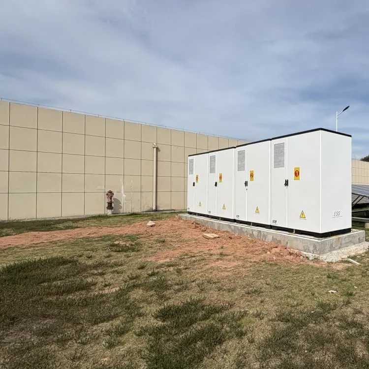 Charging and discharging load control of energy storage power station
