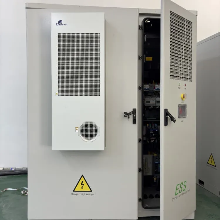 Understanding of pack lithium batteries