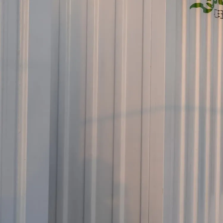 Solar energy storage cabinet prices in 2025