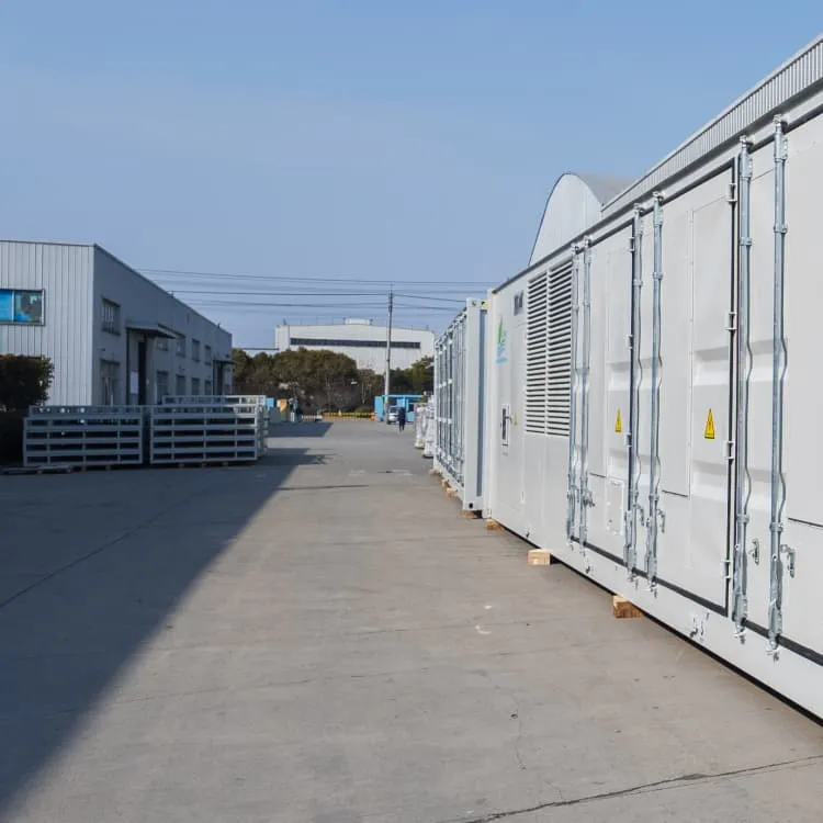 Do Belarusian households use energy storage batteries 