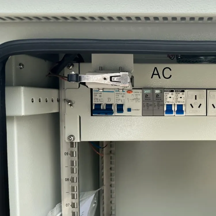 Home concentrating solar integrated machine