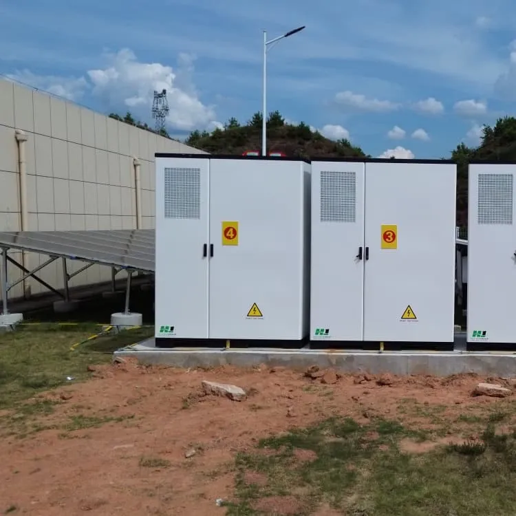 Egypt 3 kilowatts of solar power generation
