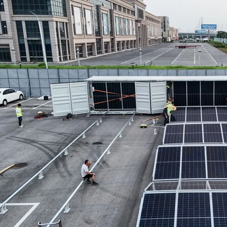 Waterproof energy storage battery manufacturer