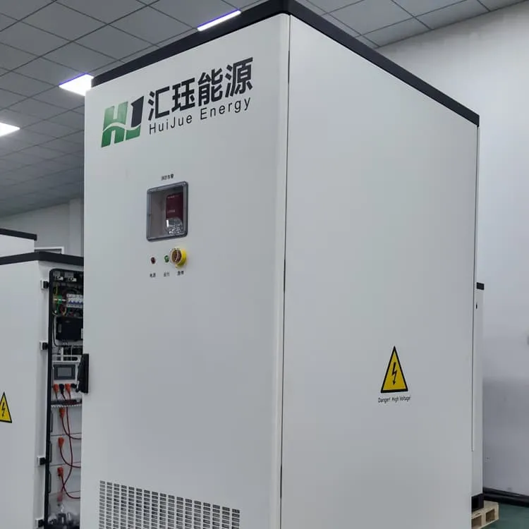 220v 300 watt solar panel power generation