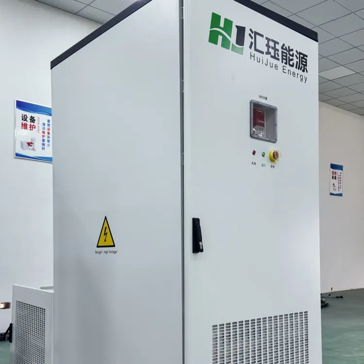 Export of household energy storage lithium batteries