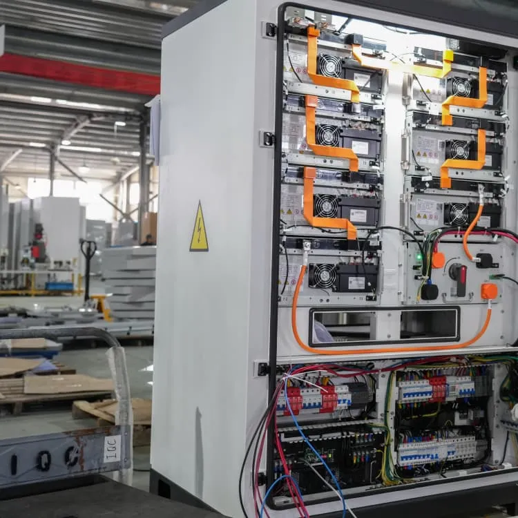 Good photovoltaic module prices in Belarus