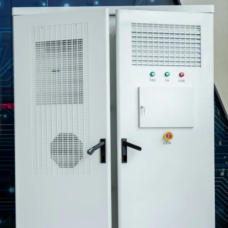 Price of household energy storage batteries in Morocco