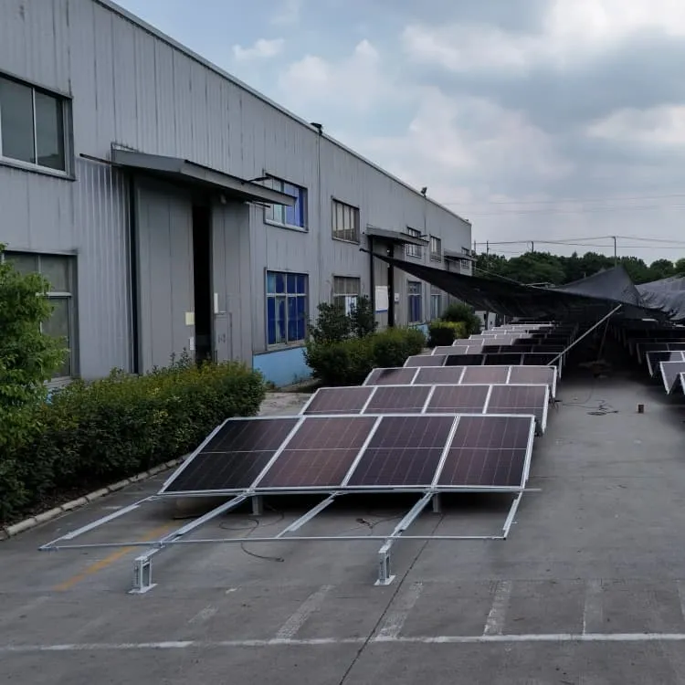 Cadmium telluride photovoltaic module price