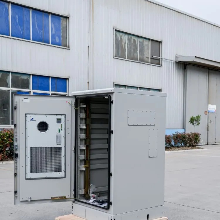 What are the self-generating energy storage batteries 