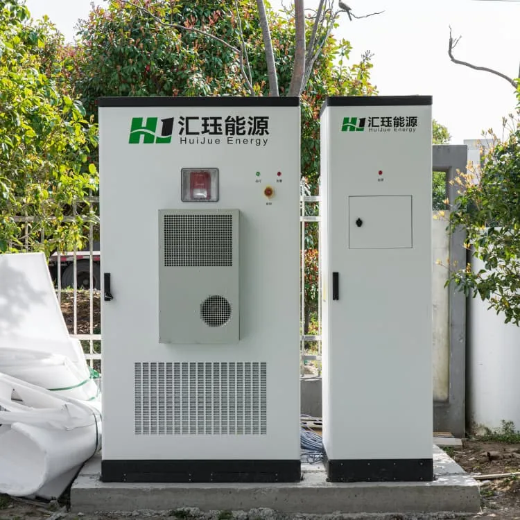 South Africa s energy storage power station connected to the grid