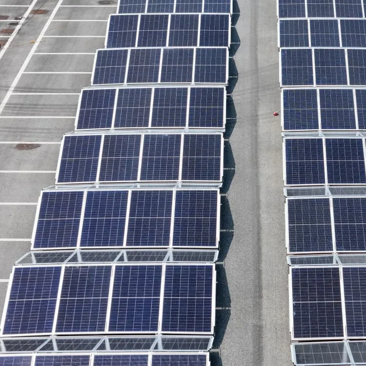 Germany household energy storage battery wholesale