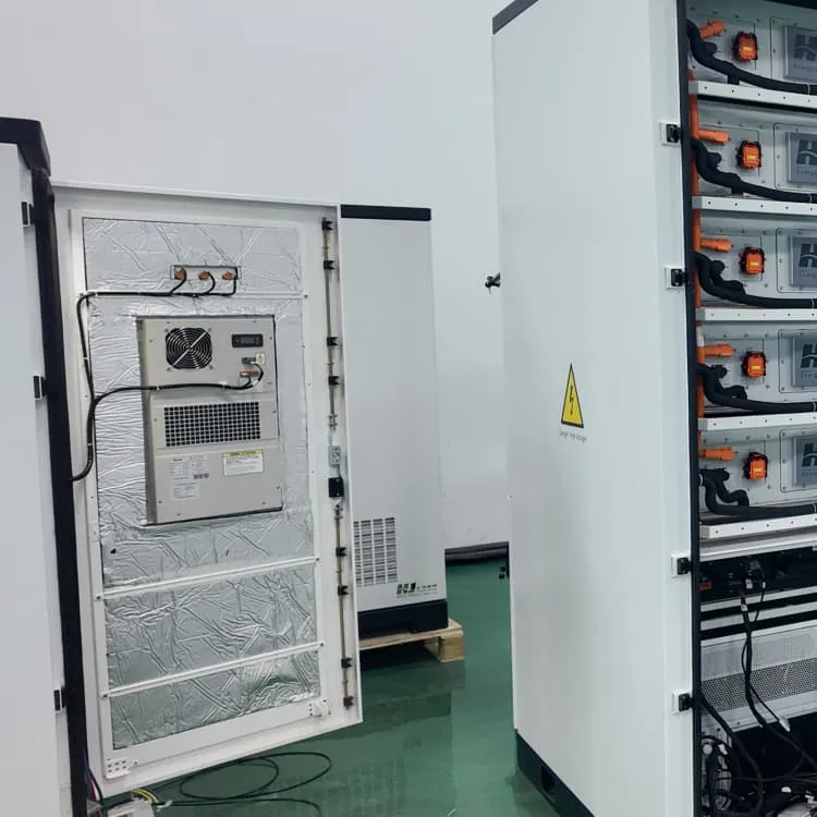 10 kWh household energy storage battery